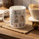 Search for you are loved mugs Dad