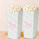 Search for popcorn baby shower Cute
