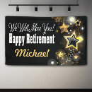 Search for farewell party decor Coworker