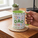 Search for happy fathers day dad mugs Create your own