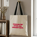 Search for brilliant accessories Inspirational
