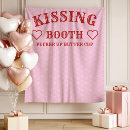 Search for valentines day backdrops Cute