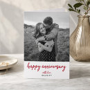 Search for for couples anniversary cards Wife