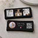 Search for instagram influencer business cards Follow me on instagram
