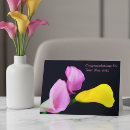 Search for promotion cards Typography