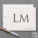Search for client thank you cards Elegant