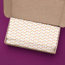 Search for fall maple leaves Baby shower