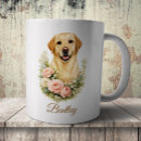 Search for labrador mugs Animal