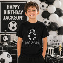 Search for name boys tshirts Simple