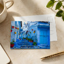 Search for architecture Blue