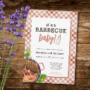 Search for grill invitations Backyard party