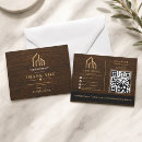 Search for construction thank you cards Carpenter