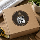 Search for handyman business stickers Carpenter