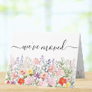 Search for new home house cards Pretty