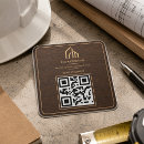 Search for contractors stickers Builder