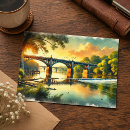 Search for virginia souvenir postcards Sunset
