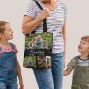Search for sentimental bags Grandmother