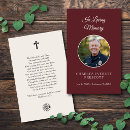 Search for fireman prayer In loving memory