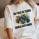 Search for atv clothing Dirt bike