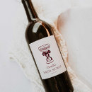 Search for winery home living Winery bridal shower