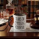 Search for opposed mugs Funny