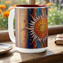 Search for equinox mugs Sunshine