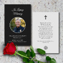 Search for fireman prayer In loving memory