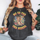 Search for cowboy sayings tshirts Country