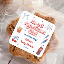 Search for american girl stickers Mother to be