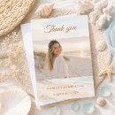 Search for summer photo cards Beach