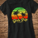 Search for bachelorette cruise tshirts Beach