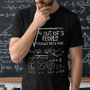 Search for 3 nerds Back to school