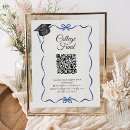 Search for qr codes posters Simple