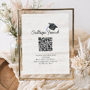 Search for college graduation posters Modern