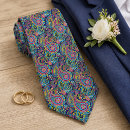 Search for classy wedding ties For him