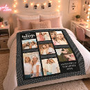 Search for best friends forever blankets Besties