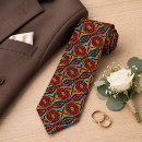 Search for unique wedding ties For him