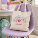 Search for boho bags Kids