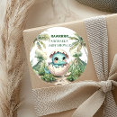 Search for hatch stickers For kids