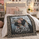 Search for teenager blankets Cute