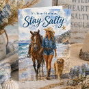 Search for western birthday cards Watercolor
