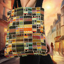 Search for modern art tote bags Mid century