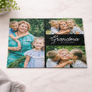 Search for granny puzzles Grandma established est