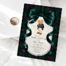 Search for heritage invitations Watercolor