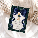 Search for luxury baby shower invitations Old money