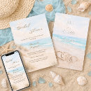 Search for i heart invitations Watercolor