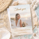 Search for ocean photo cards Seaside