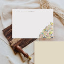 Search for bride horizontal note cards Bride and groom