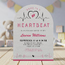 Search for heartbeat invitations Pulse