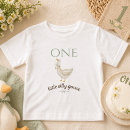 Search for farm animal toddler tshirts Watercolor